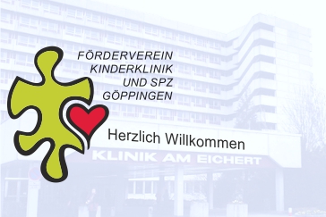 Logo Foerderverein