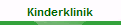 Kinderklinik