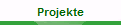 Projekte