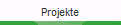 Projekte