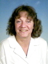 Susanne Groner Kinderkrankenschwester