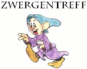 Zwergentreff02