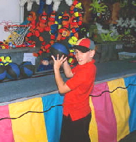 boy game02 boy game02