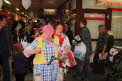 Kinderfest Kinderklinik SPZ KaE 20100620 235