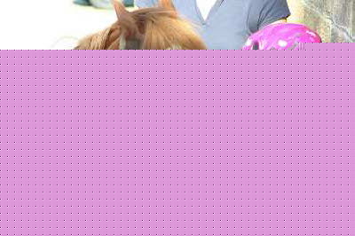 Reiten13