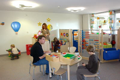 Spielzimmer 08 02