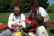 clown003